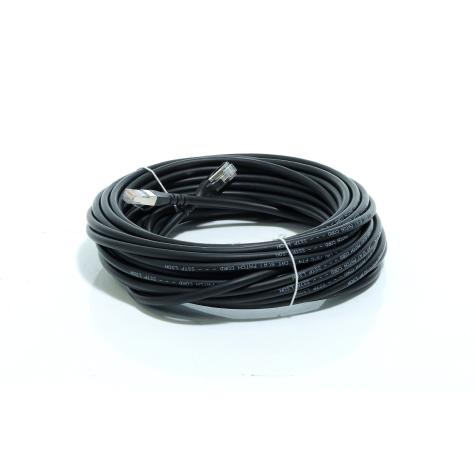 Patchkabel Cat.6  Neu OVP